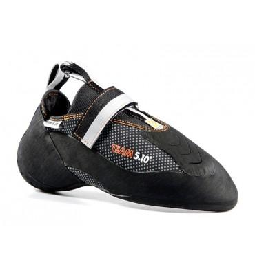 Foto Five ten team 5.10 black