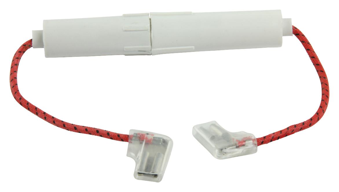 Foto Fixapart FUSIBLE PARA MICROONDAS DE ALTO VOLTAJE