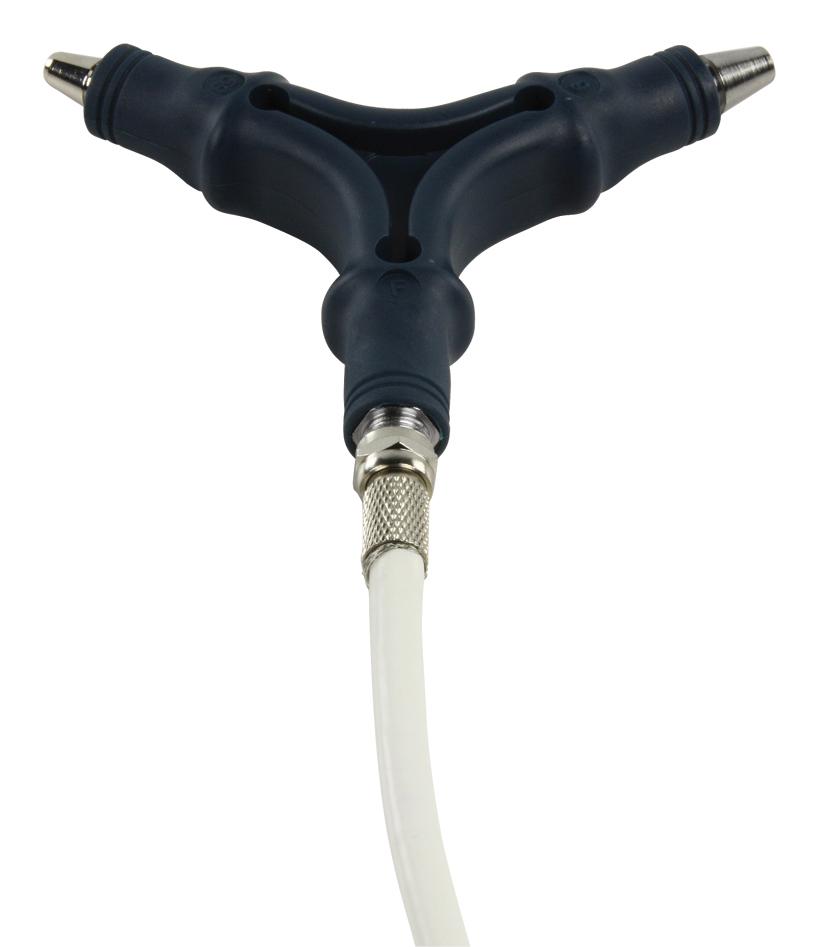 Foto Fixapart Tools Herramienta de conexión F