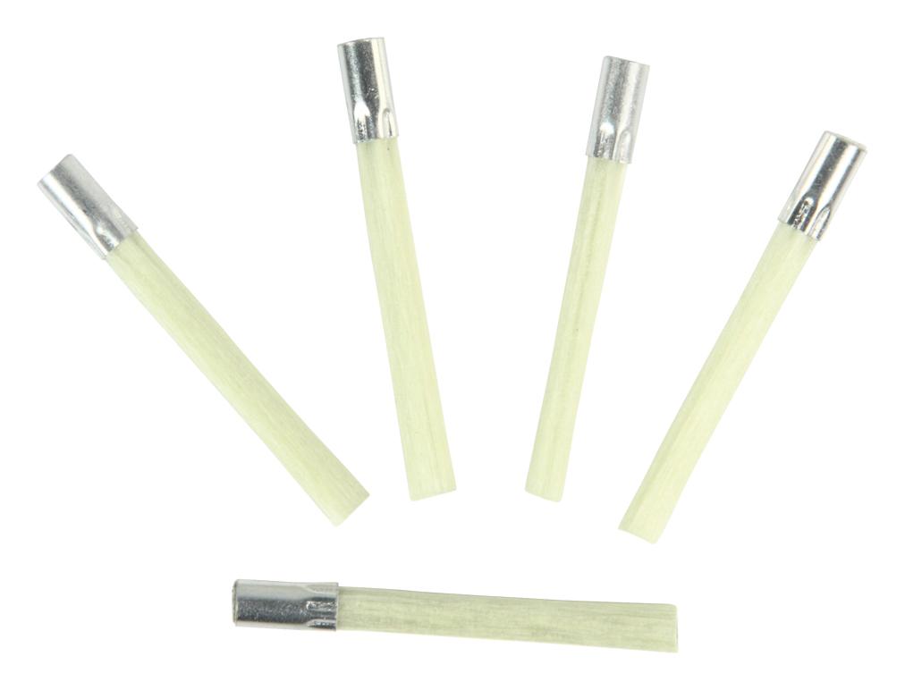 Foto Fixapart Tools Set de recarga de lápiz de fibra de vidrio, set de 5