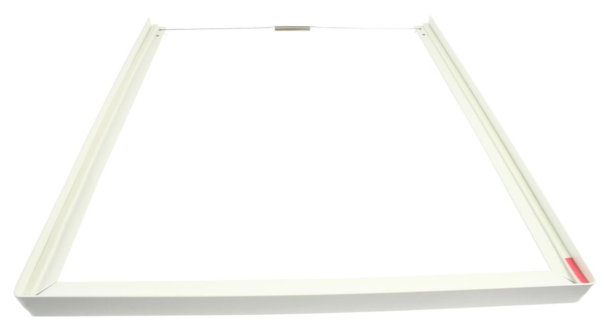 Foto Fixapart Tools Soporte de metal para lavadora