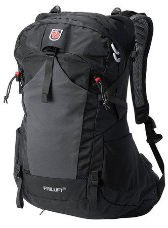 Foto Fjällräven Friluft 20 (20,0 L)