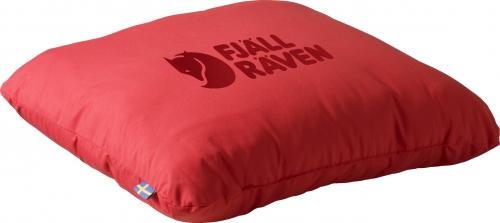 Foto FjällRäven Travel Pillow Red (Modell 2013/2014)