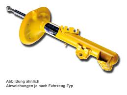 Foto fk amortiguadores high tec ford mondeo turnier