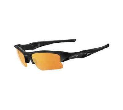 Foto flak jacket transitions - gafas de sol unisex deportiva negras ...