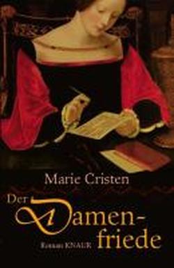 Foto Flandern-Saga 04. Der Damenfriede
