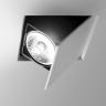 Foto Flap de vibia