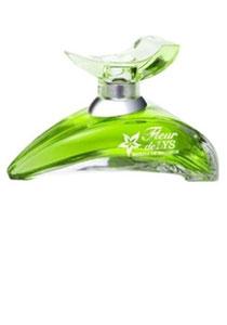 Foto Fleur De Lys Perfume por Marina Bourbon 100 ml EDP Vaporizador