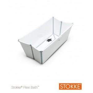 Foto Flexi Bath Stokke | Varios Colores