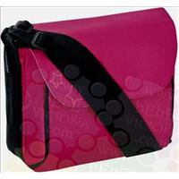 Foto FLEXIBAg Bolso cambiador