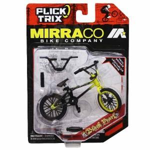 Foto Flick trix bmx bike