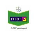 Foto Flint Importación , 500gr (Fungicida Bayer Trifloxistrobin 50%)