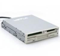 Foto FLOPPY 3.5
