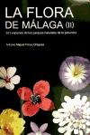 Foto Flora De Málaga, La (ii). 321 Especies De Los Parques Naturales