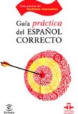 Foto Florentino Paredes García - Guía Del Español Correcto - Espasa