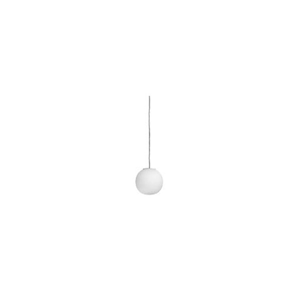 Foto Flos Mini Glo-Ball S pendant lamp