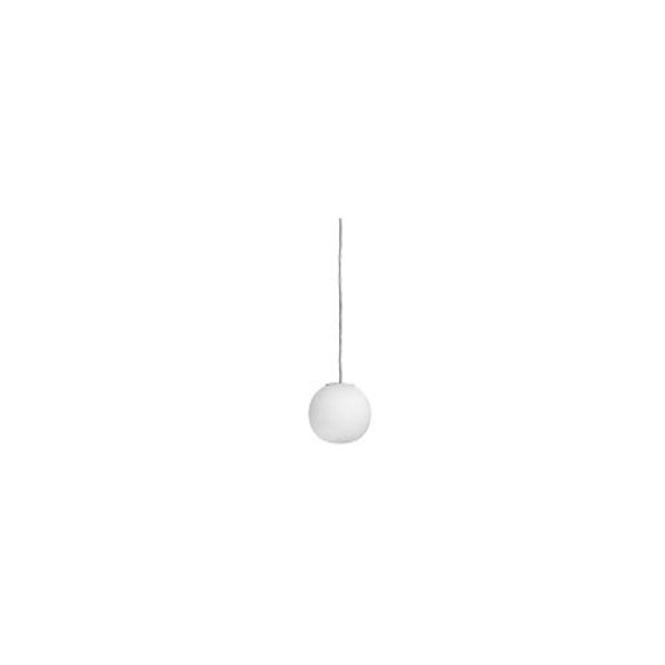 Foto Flos Mini Glo-Ball S pendant lamp