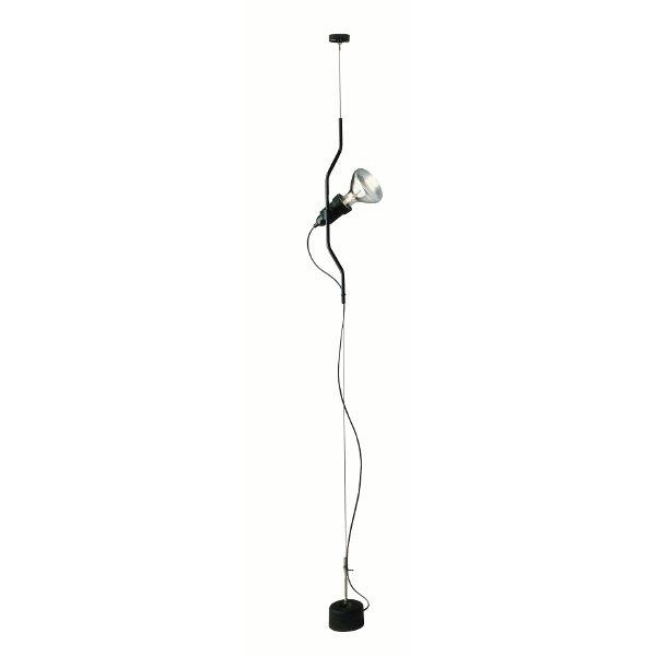 Foto Flos Parentesi suspension lamp