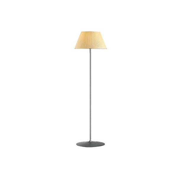Foto Flos Romeo Soft F floor lamp