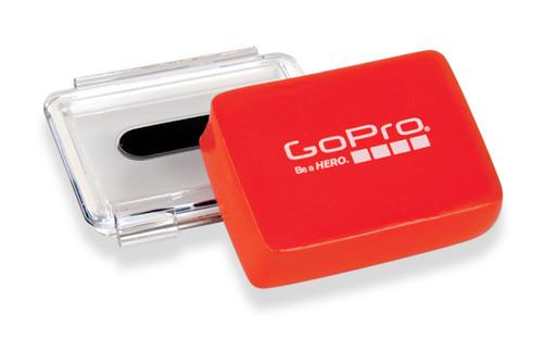 Foto Flotador GoPro