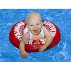 Foto Flotador swimtrainer (de 3 meses a 4 años)