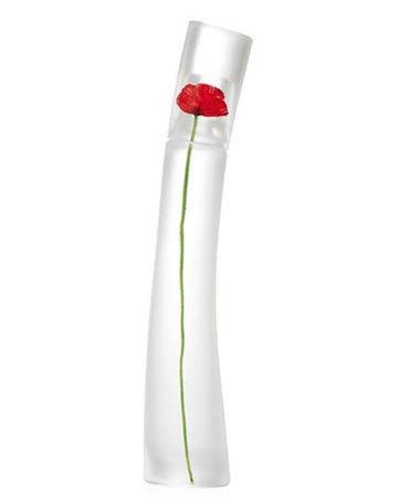 Foto Flower By Kenzo Eau de Parfum Refillable 100 ml