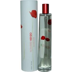 Foto Flower by kenzo la cologne 90ml