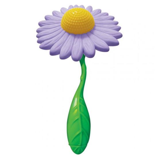 Foto Flower Power Vibrador