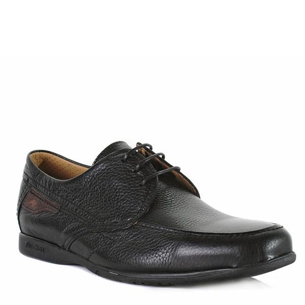 Foto Fluchos - ZAPATOS FLUCHOS 7919
