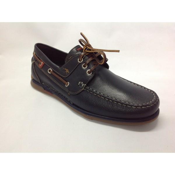 Foto Fluchos modelo 7625 40 Azul