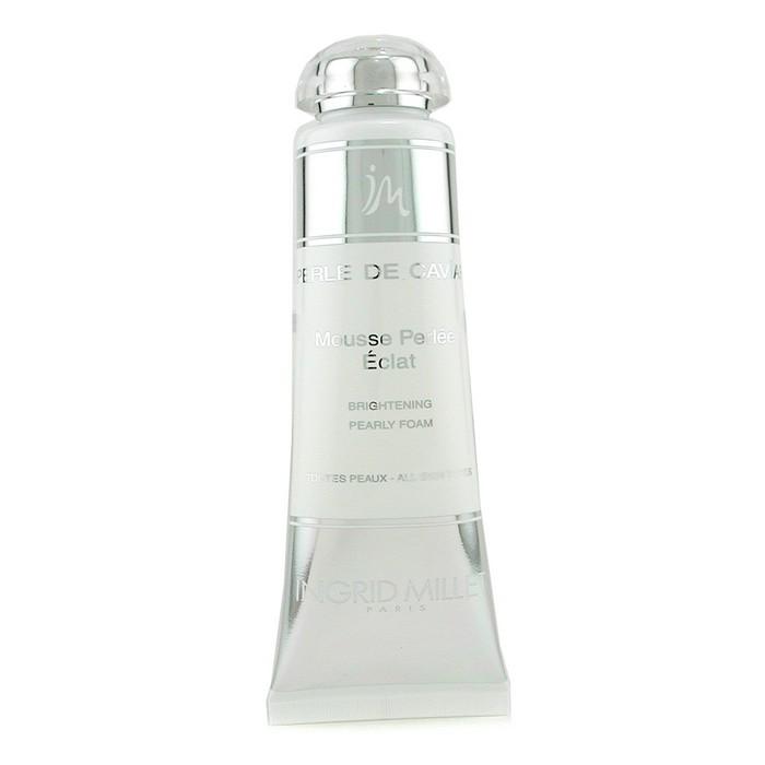 Foto Fluid Revitalisant Eclat Fluído Revitalizante Iluminador 40ml/1.35oz Ingrid Millet