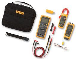 Foto FLUKE FLK-CNX 3000 HVAC