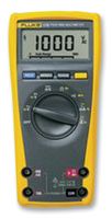 Foto FLUKE FLUKE 175EGFID + STD CAL