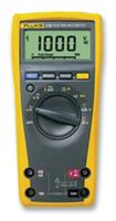 Foto FLUKE FLUKE 179 + UKAS CAL