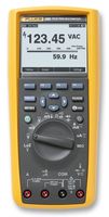 Foto FLUKE FLUKE-289/EUR