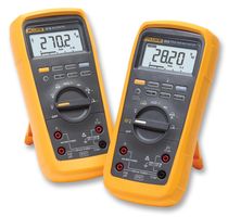 Foto FLUKE FLUKE-28II/EUR