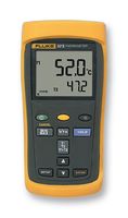Foto FLUKE FLUKE 52 SERIES II