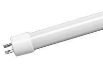 Foto Fluorescent T4 (12MM Dia) 16W Capped End Tube 465MM / 480MM