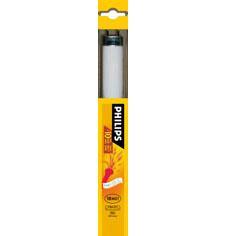 Foto Fluorescente trifosfor ph 26mm tld-18w/865