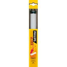 Foto Fluorescente trifosfor ph 26mm tld-36w/830
