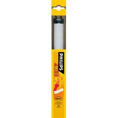 Foto Fluorescente trifosfor ph 26mm tld-58w/865