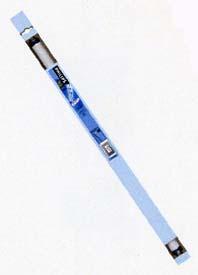 Foto Fluorescente trifosforo ph 26mm tlt 58w/840