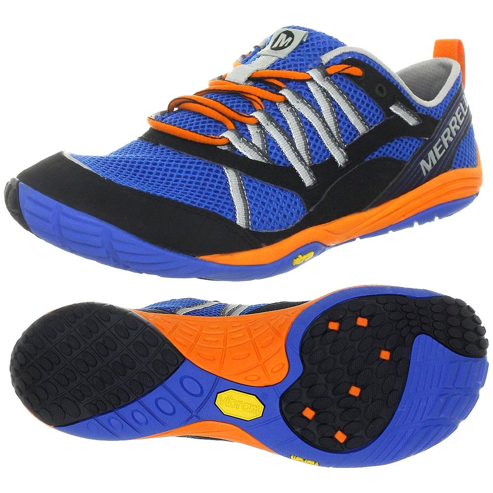 Foto Flux glove sport azna
