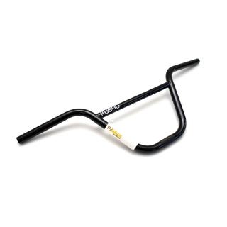 Foto FLYBIKES Manillar TRUENO 8.5'' Negro