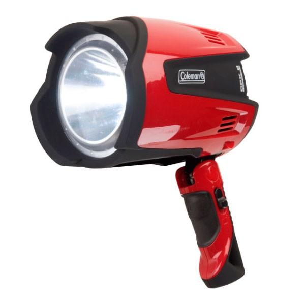 Foto Foco LED alta potencia CPX 6 Coleman