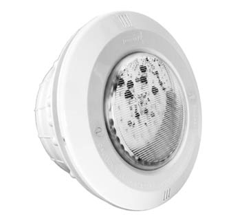 Foto Foco LumiPlus PAR56 Luz Blanca