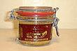 Foto Foie Gras de Canard Entier 100Gr