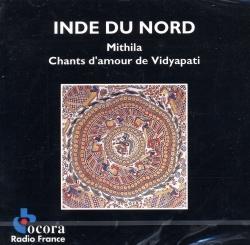 Foto Folk India Del Nord
