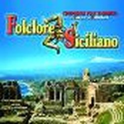 Foto Folklore Siciliano
