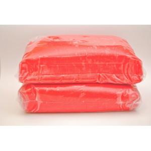 Foto Fondant sodifer rojo 1kg